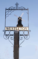 Westleton