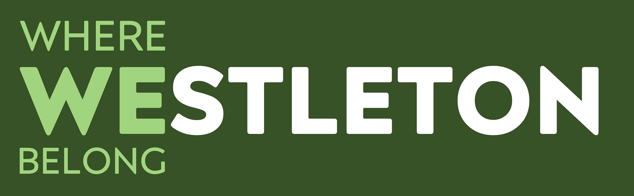 Westleton