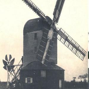 scanA1Lwindmill